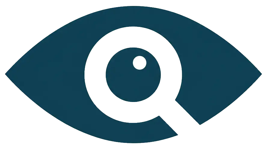 Thathsara Engineering Logo